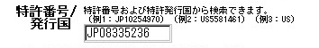 õֹ