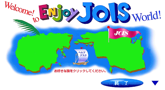 ʣϣɣӤؤ