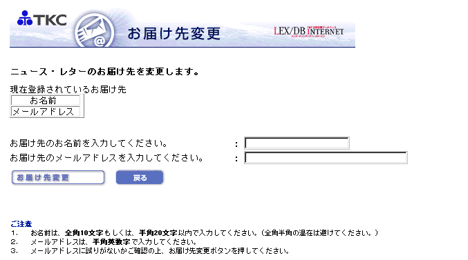 ᡼뤪ϤϿ