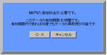 ɤƤ