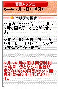 ɤƤ