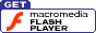 get_shockwave_flash.gif (1380 Х)