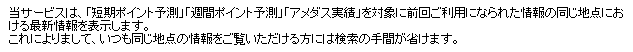 Zs|Cg\